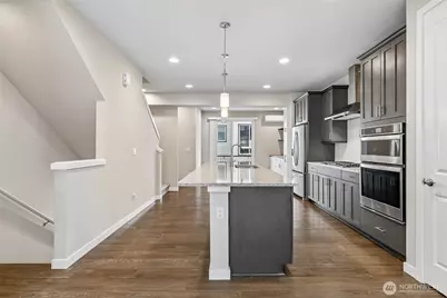 615 238th Street SE #D, Bothell, WA 98021 - Photo 9