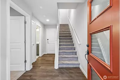615 238th Street SE #D, Bothell, WA 98021 - Photo 3