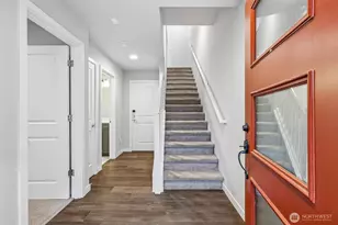 615 238th St SE, Bothell, WA 98021 - Photo 3