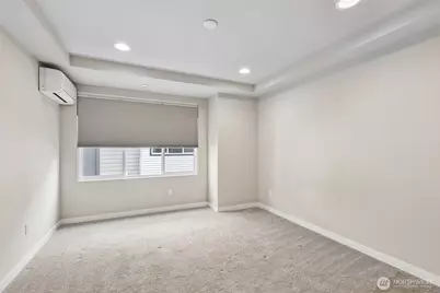 615 238th Street SE #D, Bothell, WA 98021 - Photo 29