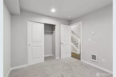 615 238th Street SE #D, Bothell, WA 98021 - Photo 5