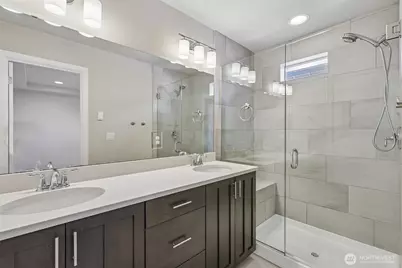 615 238th Street SE #D, Bothell, WA 98021 - Photo 33