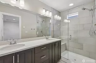 615 238th St SE, Bothell, WA 98021 - Photo 33
