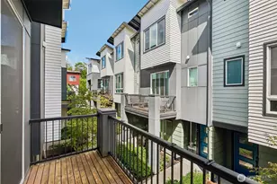 615 238th St SE, Bothell, WA 98021 - Photo 35