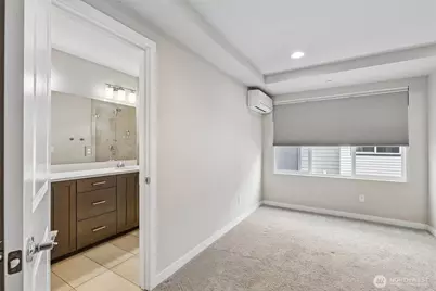 615 238th Street SE #D, Bothell, WA 98021 - Photo 27