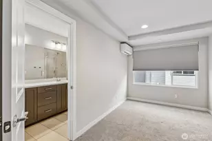 615 238th St SE, Bothell, WA 98021 - Photo 27