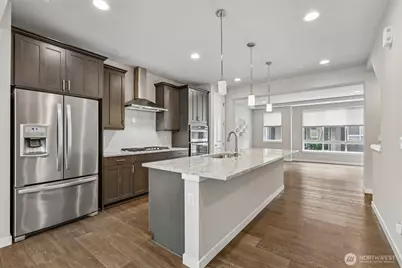 615 238th Street SE #D, Bothell, WA 98021 - Photo 13