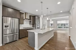 615 238th St SE, Bothell, WA 98021 - Photo 13