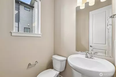 615 238th Street SE #D, Bothell, WA 98021 - Photo 21