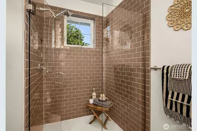 9417 NE 128th Street, Kirkland, WA 98034 - Photo 23