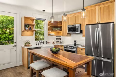 9417 NE 128th Street, Kirkland, WA 98034 - Photo 15