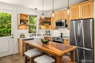 9417 NE 128th St, Kirkland, WA 98034 - Photo 15