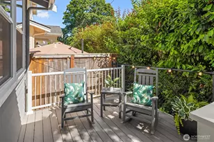 9417 NE 128th St, Kirkland, WA 98034 - Photo 27