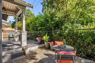 9417 NE 128th St, Kirkland, WA 98034 - Photo 29