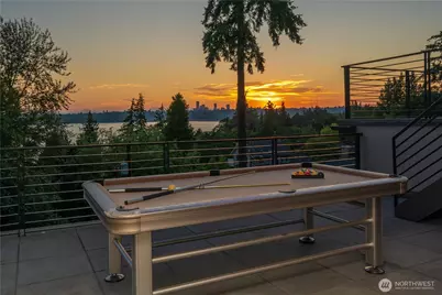 3410 W Mercer Way, Mercer Island, WA 98040 - Photo 27