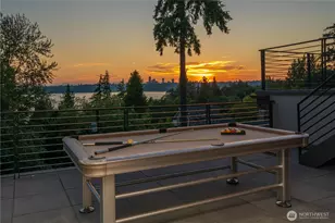 3410 W Mercer Way, Mercer Island, WA 98040 - Photo 27