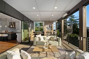 3410 W Mercer Way, Mercer Island, WA 98040 - Photo 19