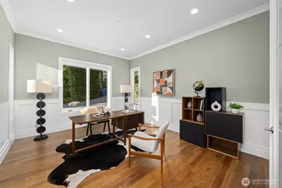 3410 W Mercer Way, Mercer Island, WA 98040 - Photo 21