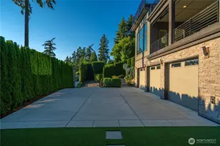 3410 W Mercer Way, Mercer Island, WA 98040 - Photo 39