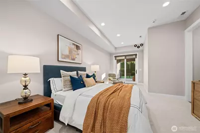 3410 W Mercer Way, Mercer Island, WA 98040 - Photo 37