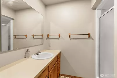 1677 North Fork Road, Chehalis, WA 98532 - Photo 29