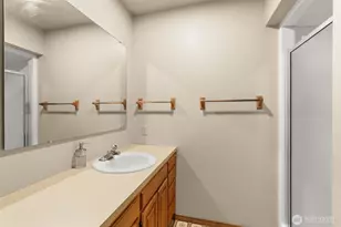 1677 N Fork Rd, Chehalis, WA 98532 - Photo 29