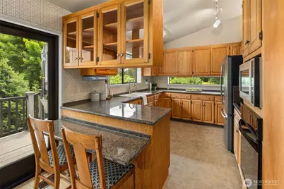 1677 North Fork Road, Chehalis, WA 98532 - Photo 13