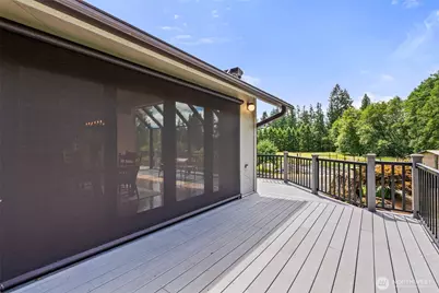 1677 North Fork Road, Chehalis, WA 98532 - Photo 21