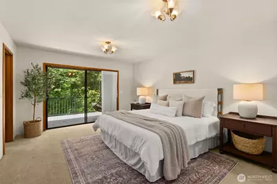 1677 North Fork Road, Chehalis, WA 98532 - Photo 23