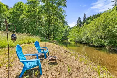 1677 North Fork Road, Chehalis, WA 98532 - Photo 33
