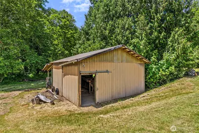 1677 North Fork Road, Chehalis, WA 98532 - Photo 39