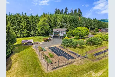 1677 North Fork Road, Chehalis, WA 98532 - Photo 35