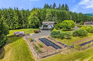 1677 N Fork Rd, Chehalis, WA 98532 - Photo 35