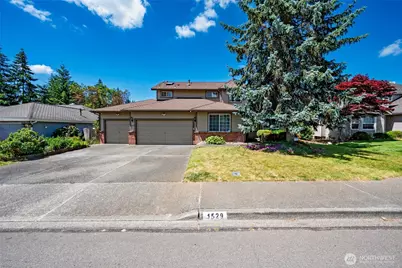 1529 Ilwaco Avenue NE, Renton, WA 98059 - Photo 3