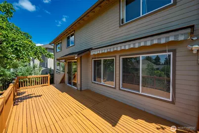 1529 Ilwaco Avenue NE, Renton, WA 98059 - Photo 27
