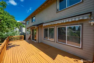 1529 Ilwaco Ave NE, Renton, WA 98059 - Photo 27