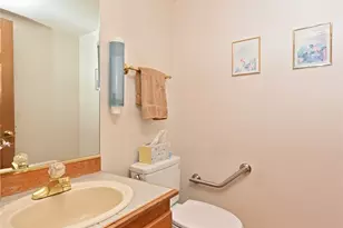 1529 Ilwaco Ave NE, Renton, WA 98059 - Photo 15