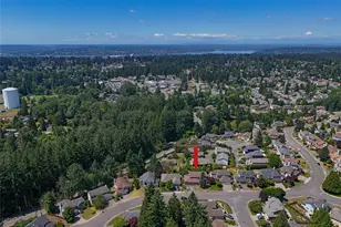1529 Ilwaco Ave NE, Renton, WA 98059 - Photo 39