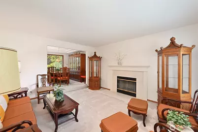 1529 Ilwaco Avenue NE, Renton, WA 98059 - Photo 7