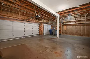 1529 Ilwaco Ave NE, Renton, WA 98059 - Photo 25