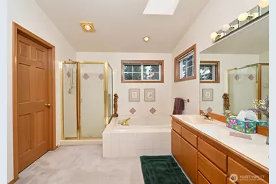 1529 Ilwaco Avenue NE, Renton, WA 98059 - Photo 19