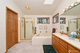 1529 Ilwaco Ave NE, Renton, WA 98059 - Photo 19