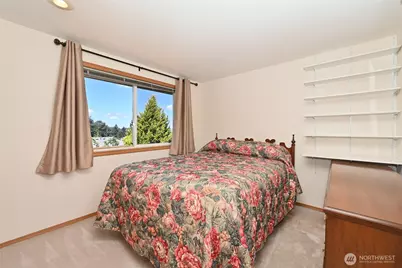 1529 Ilwaco Avenue NE, Renton, WA 98059 - Photo 23