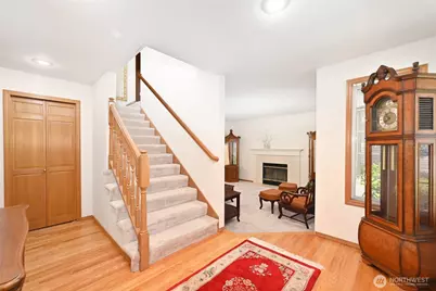 1529 Ilwaco Avenue NE, Renton, WA 98059 - Photo 5