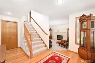 1529 Ilwaco Ave NE, Renton, WA 98059 - Photo 5