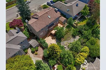 1529 Ilwaco Avenue NE, Renton, WA 98059 - Photo 37