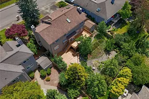 1529 Ilwaco Ave NE, Renton, WA 98059 - Photo 37