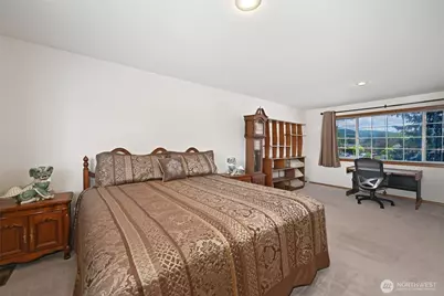 1529 Ilwaco Avenue NE, Renton, WA 98059 - Photo 21