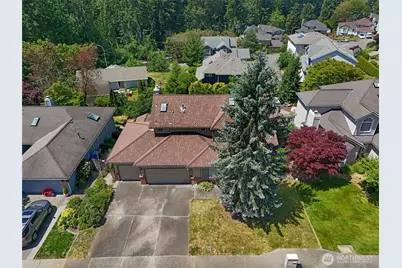 1529 Ilwaco Avenue NE, Renton, WA 98059 - Photo 35