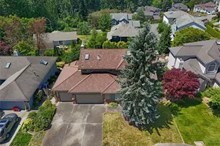 1529 Ilwaco Ave NE, Renton, WA 98059 - Photo 35